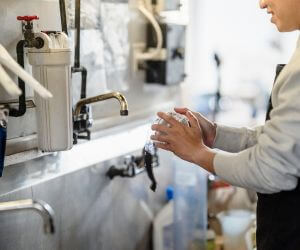 About Sewer Line Replacement Andalusia, AL